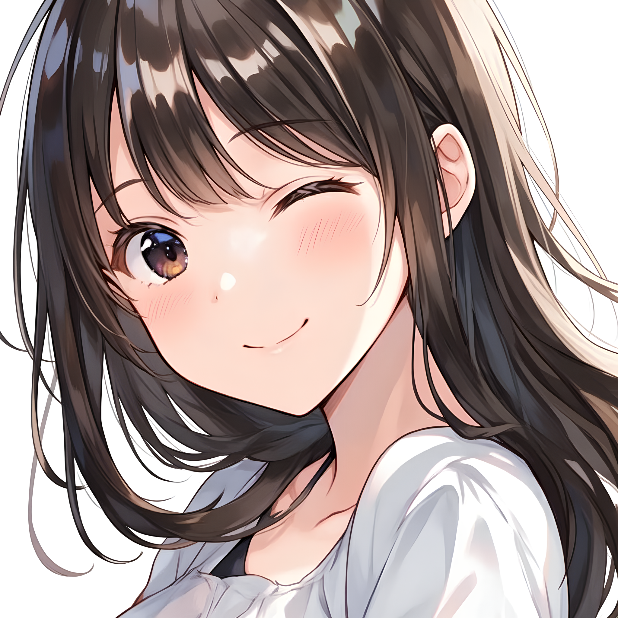 外交部亚洲司司长刘劲松就日本新版《防卫白皮书》涉华消极动向向日方提出严正交涉